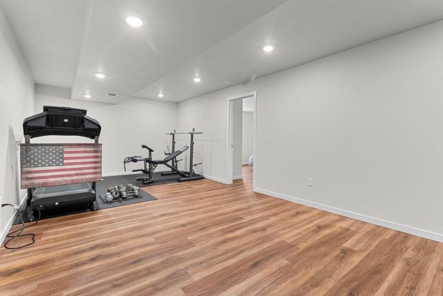 4580 STILLMEADOW CIRCLE, De Pere, WI 54115