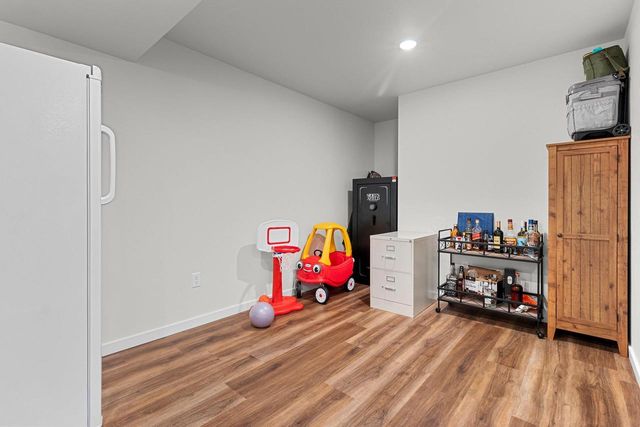 4580 STILLMEADOW CIRCLE, De Pere, WI 54115