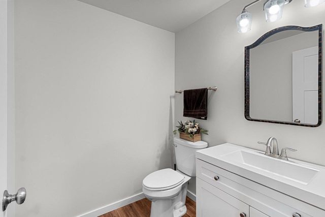 4580 STILLMEADOW CIRCLE, De Pere, WI 54115