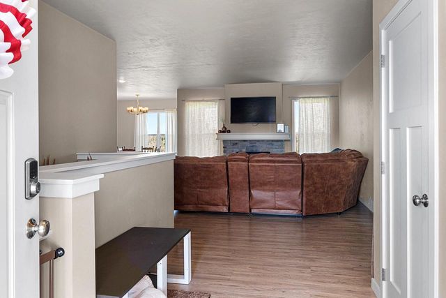 4580 STILLMEADOW CIRCLE, De Pere, WI 54115