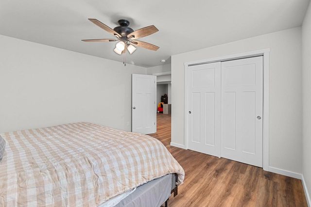 4580 STILLMEADOW CIRCLE, De Pere, WI 54115