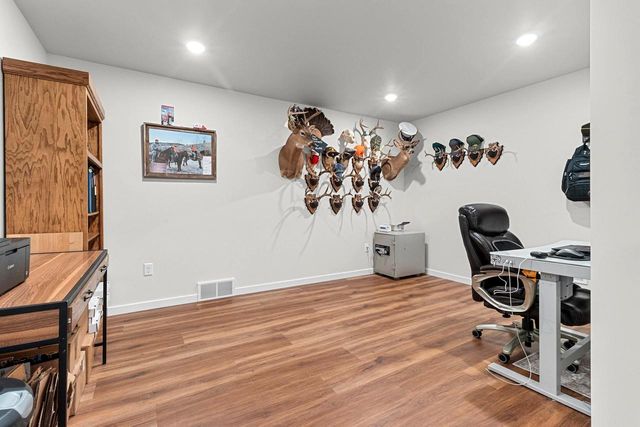 4580 STILLMEADOW CIRCLE, De Pere, WI 54115