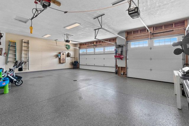 4580 STILLMEADOW CIRCLE, De Pere, WI 54115