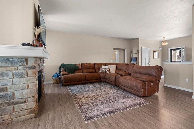 4580 STILLMEADOW CIRCLE, De Pere, WI 54115