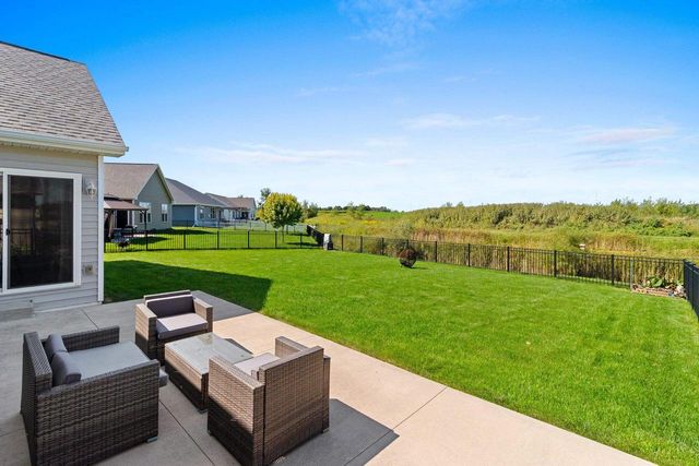 4580 STILLMEADOW CIRCLE, De Pere, WI 54115