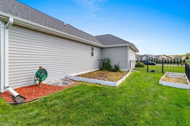4580 STILLMEADOW CIRCLE, De Pere, WI 54115