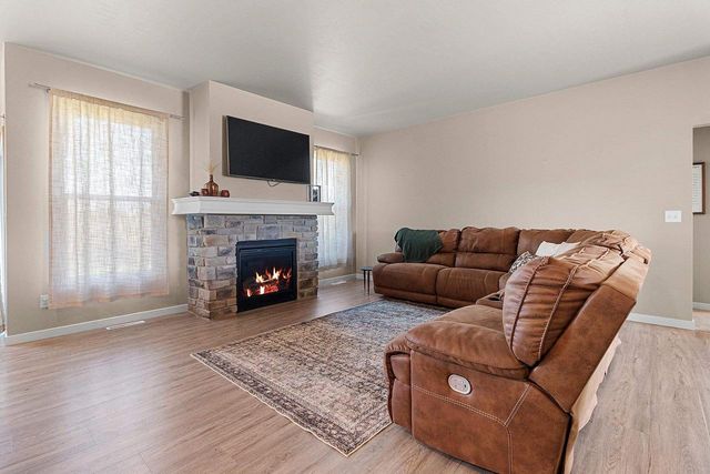 4580 STILLMEADOW CIRCLE, De Pere, WI 54115