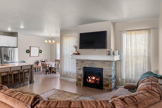 4580 STILLMEADOW CIRCLE, De Pere, WI 54115