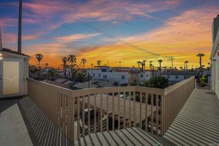 503 N Tremont Street G, Oceanside, CA 92054