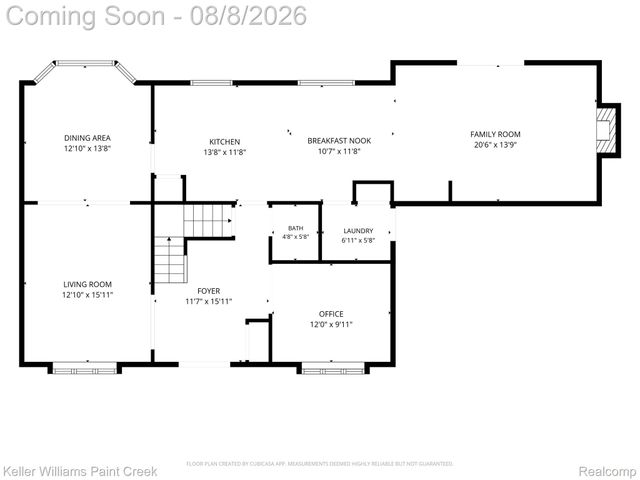 22577 Shadowglen Drive, Farmington Hills, MI 48335