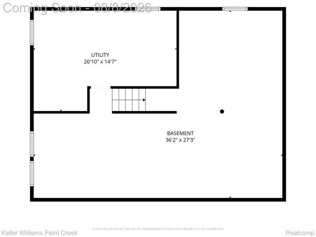 22577 Shadowglen Drive, Farmington Hills, MI 48335