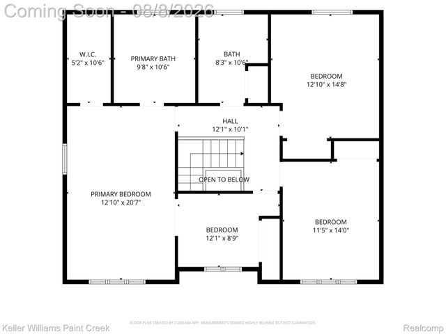 22577 Shadowglen Drive, Farmington Hills, MI 48335