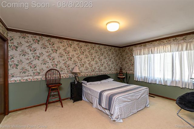 22577 Shadowglen Drive, Farmington Hills, MI 48335