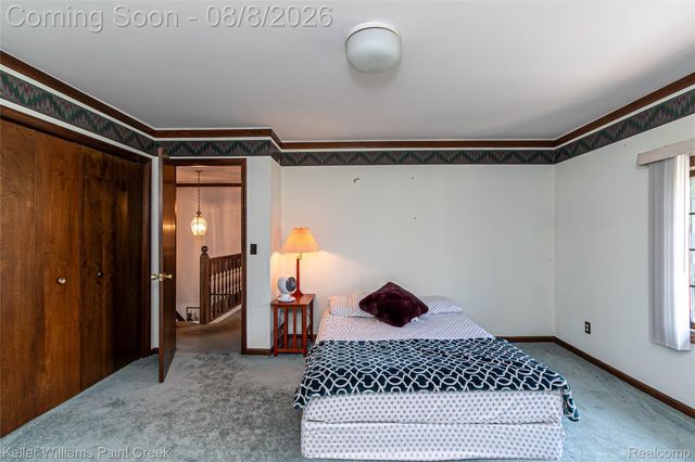 22577 Shadowglen Drive, Farmington Hills, MI 48335