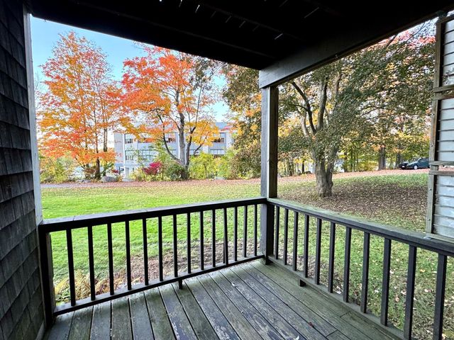 55 Spruce Street 55, Acton, MA 01720