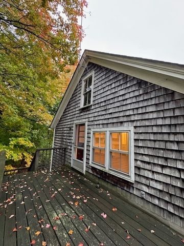 55 Spruce Street 55, Acton, MA 01720
