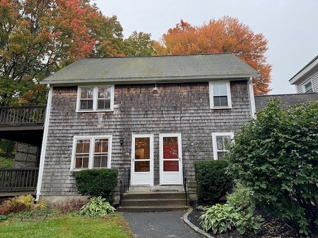 55 Spruce Street 55, Acton, MA 01720