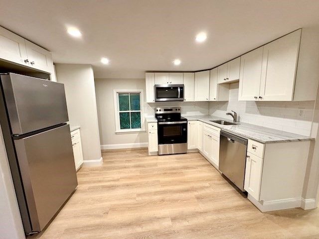 55 Spruce Street 55, Acton, MA 01720