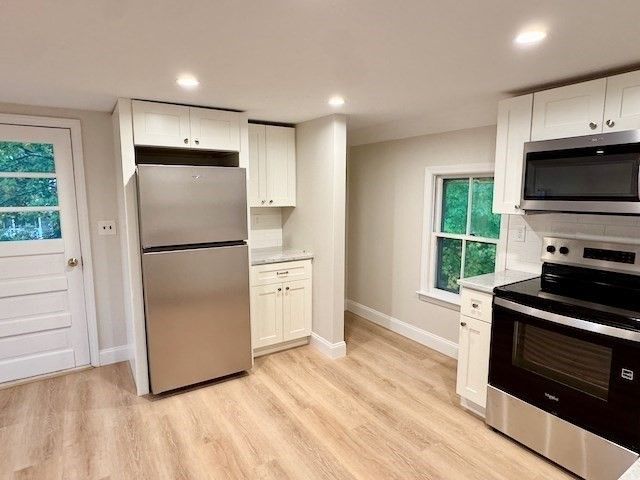 55 Spruce Street 55, Acton, MA 01720