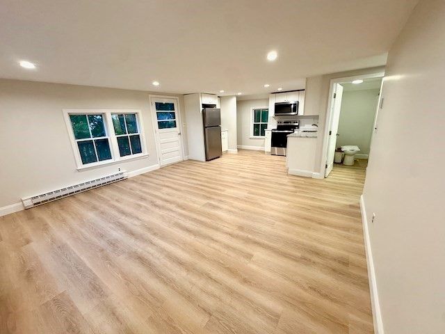55 Spruce Street 55, Acton, MA 01720