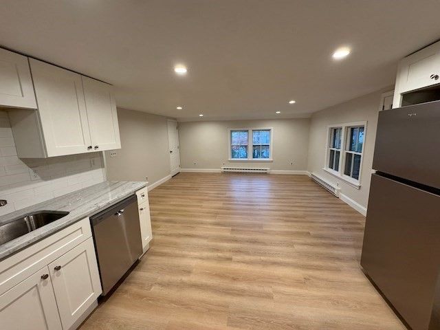 55 Spruce Street 55, Acton, MA 01720