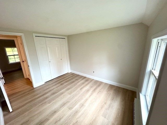 55 Spruce Street 55, Acton, MA 01720