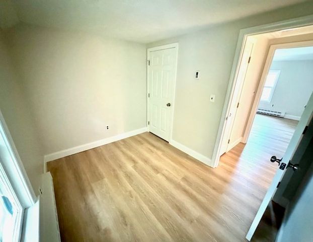 55 Spruce Street 55, Acton, MA 01720