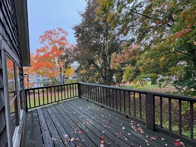 55 Spruce Street 55, Acton, MA 01720