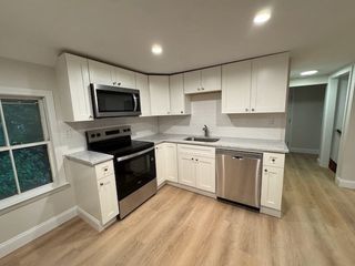 55 Spruce Street 55, Acton, MA 01720