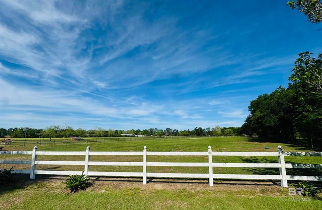 13795 White Road, Silverhill, AL 36576