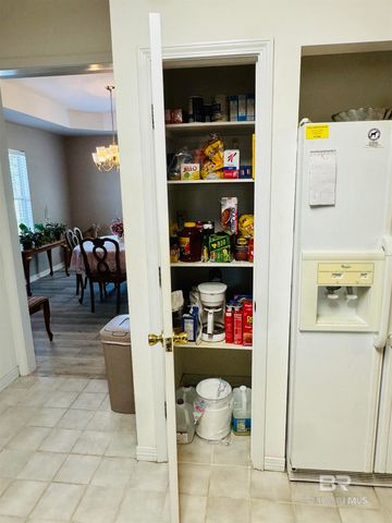 13795 White Road, Silverhill, AL 36576