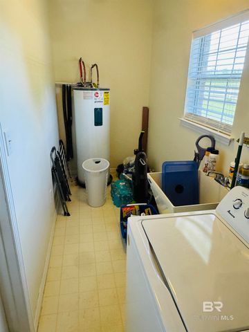 13795 White Road, Silverhill, AL 36576