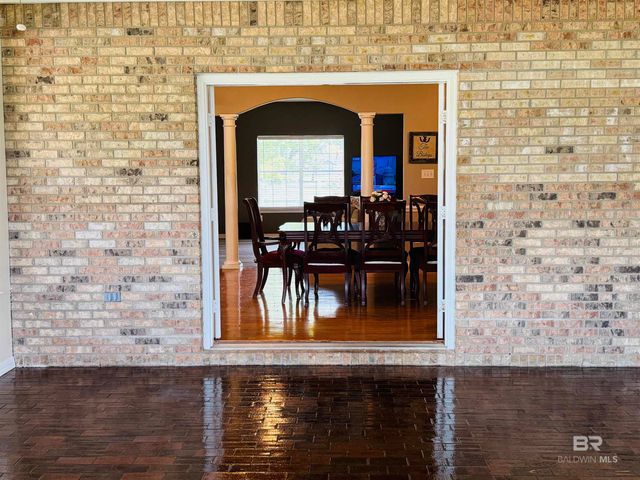 13795 White Road, Silverhill, AL 36576