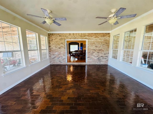 13795 White Road, Silverhill, AL 36576