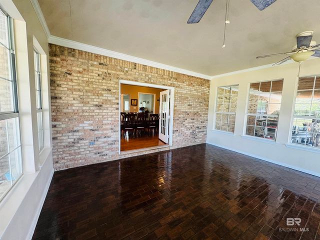 13795 White Road, Silverhill, AL 36576