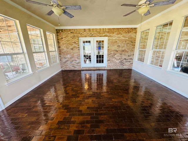 13795 White Road, Silverhill, AL 36576