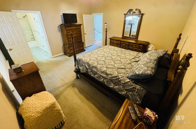 13795 White Road, Silverhill, AL 36576