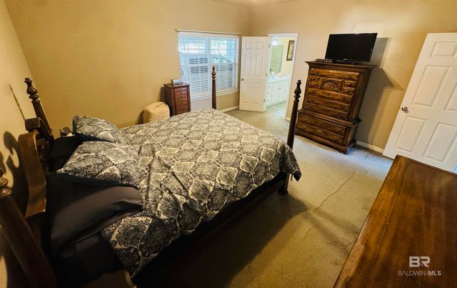 13795 White Road, Silverhill, AL 36576