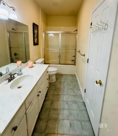 13795 White Road, Silverhill, AL 36576