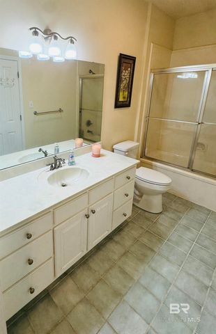 13795 White Road, Silverhill, AL 36576