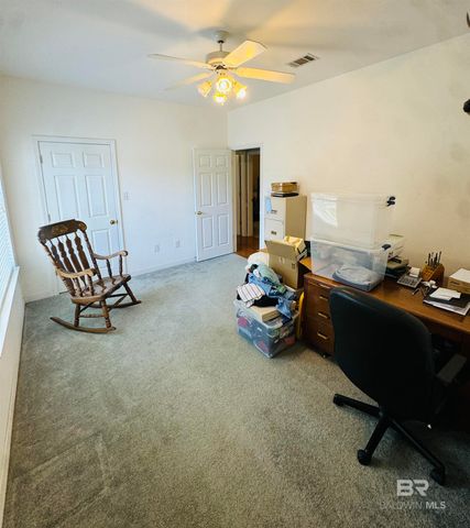 13795 White Road, Silverhill, AL 36576