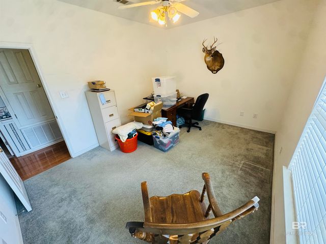 13795 White Road, Silverhill, AL 36576
