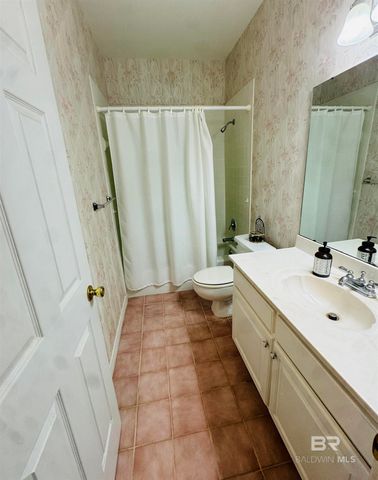 13795 White Road, Silverhill, AL 36576
