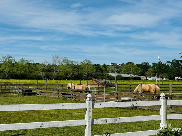 13795 White Road, Silverhill, AL 36576