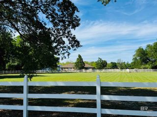 13795 White Road, Silverhill, AL 36576