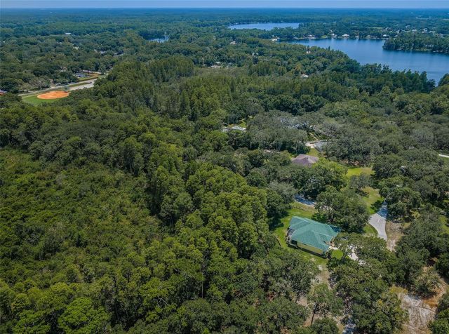 COQUI COURT, Odessa, FL 33556