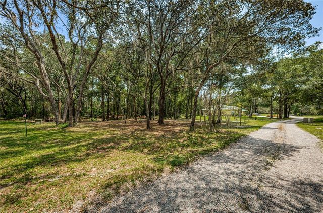 COQUI COURT, Odessa, FL 33556