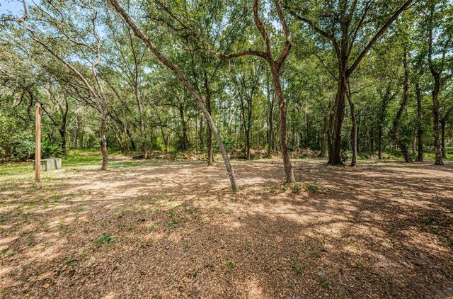 COQUI COURT, Odessa, FL 33556