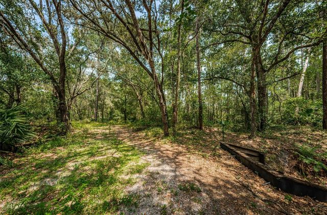 COQUI COURT, Odessa, FL 33556