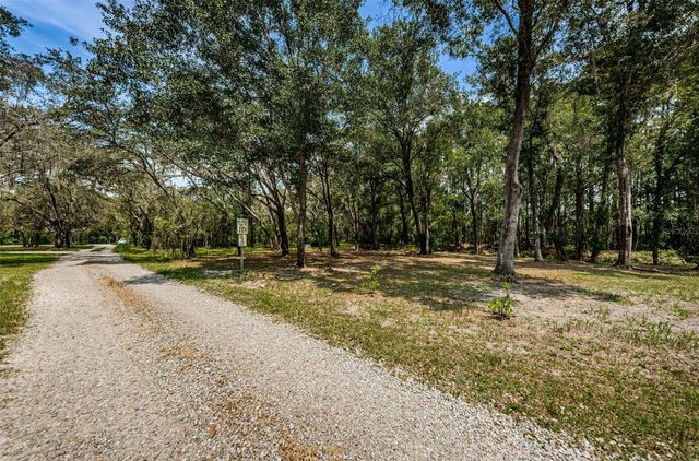 COQUI COURT, Odessa, FL 33556